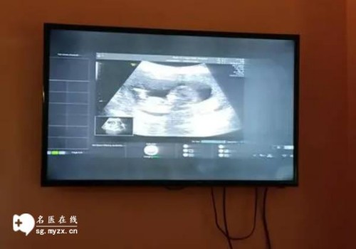 怀孕中药调理有用吗，中医如何调理身体加速好孕