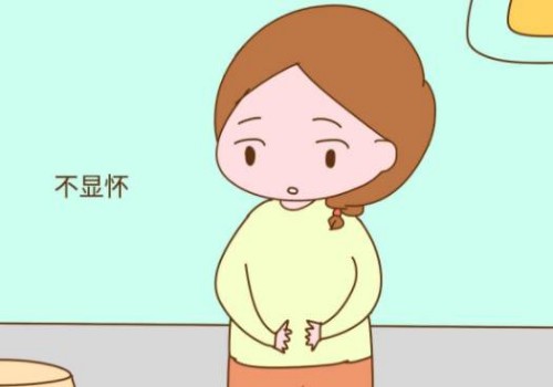 子宫内膜出血就要注意了,可能是内膜炎在作怪