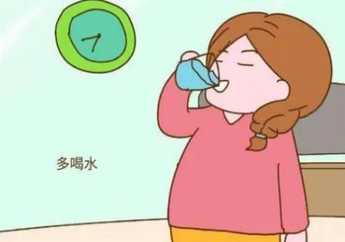 汕头试管助孕价格：女性宫寒影响怀孕吗,宫寒会有什么影响