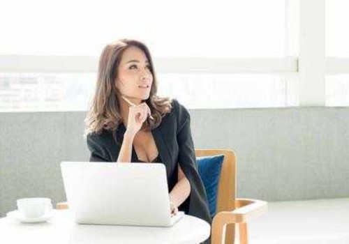 多囊试管婴儿如何获得成功,多囊做试管成功率怎么样