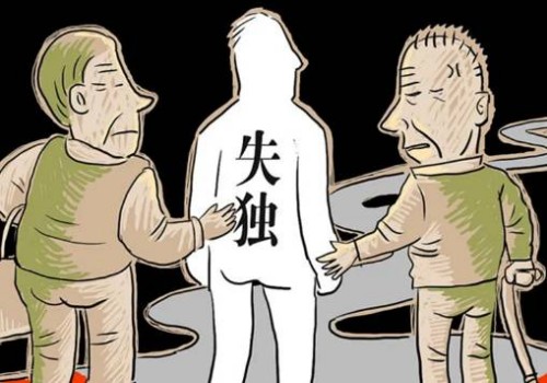 待产包孕妇需要准备什么,产妇入院待产需要准备哪些清单