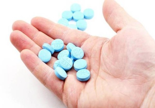 女性有这3种表现就是没怀孕，快来了解这些关键信息！