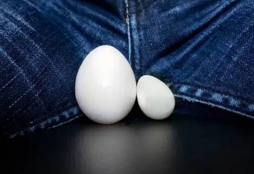 怀男孩的孕吐反应是不是特别早，和生男生女有关系吗？