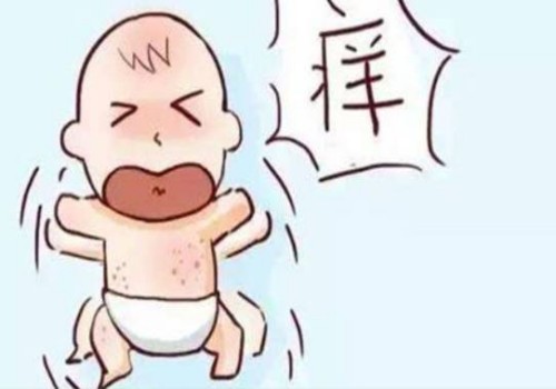 汕头助孕代怀机构：﻿蒙脱石：药物带来不便却又不可或缺的副作用！