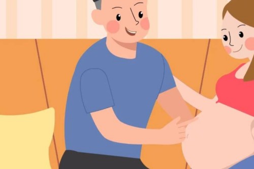 汕头助孕代怀服务：﻿宝宝科学断奶的四大方法一览，把握断奶的时机很重要