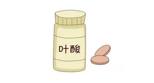 汕头试管助孕公司：肝功能检查的意义和作用，肝脏健康就靠它了