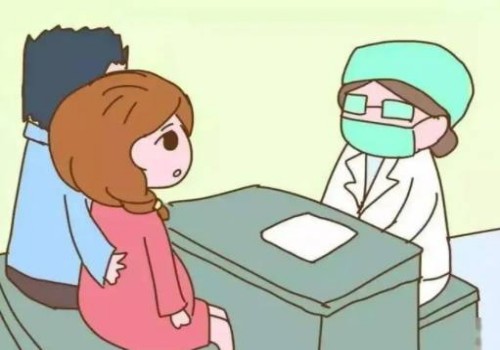 精子没有活力会怀孕吗，改善精子活力的办法盘点