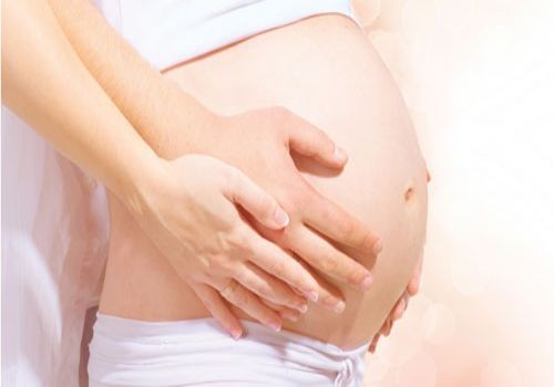 汕头三代试管助孕：宝宝奶瓶喝水老是呛到怎么办？内附避免宝宝呛水的方法