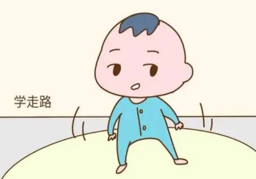 汕头试管婴儿价格：新生儿大便黄色颗粒状？宝宝身体好不好，看看便便就知道
