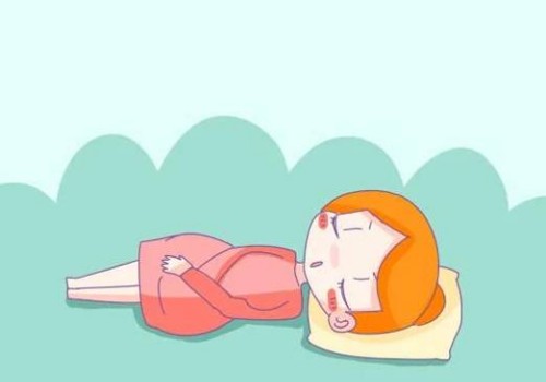 汕头助孕捐卵供卵：﻿子宫腺肌症自愈方法大公开，多运动加同房是关键！