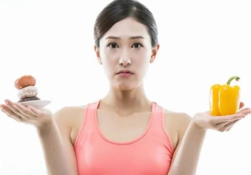 双顶径偏大要引起重视,孕妈定期要做好产检工作