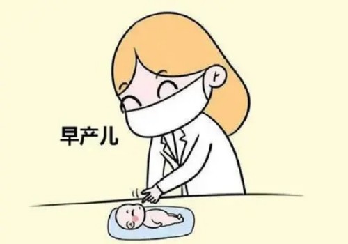 导致纵膈子宫的原因有哪些？做什么检查能确诊是否患有纵膈子宫呢？