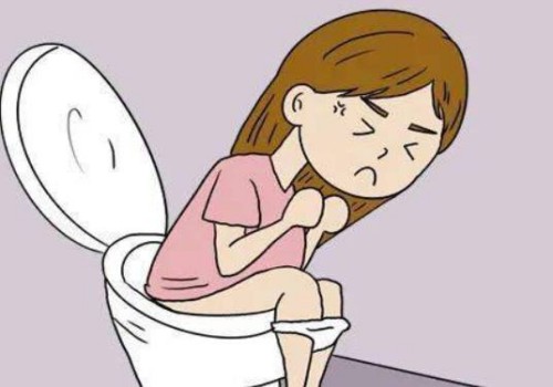 着床时间的不同也能分辨怀的是男是女？时间的早晚要怎样判断？