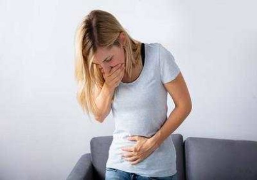 汕头助孕试管代怀生子：﻿做一次清宫手术的费用是多少，情况不同所需要的价格不同