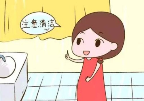 孕妇在孕期的时候患上结膜炎会影响顺产吗？结膜炎期间注意这些有利于恢复