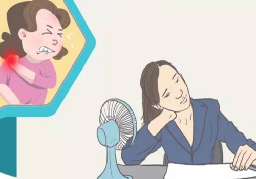 黄体酮胶囊虽能治疗妇科疾病，但盲目使用会有这些副作用_1